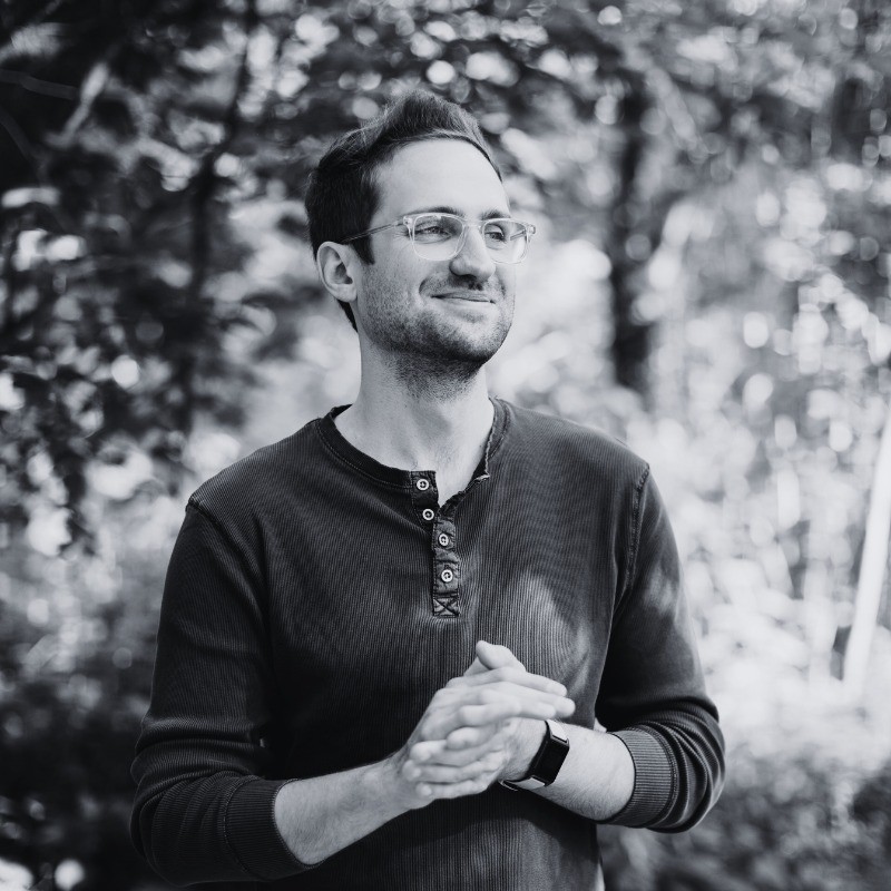Elias Hellstrom